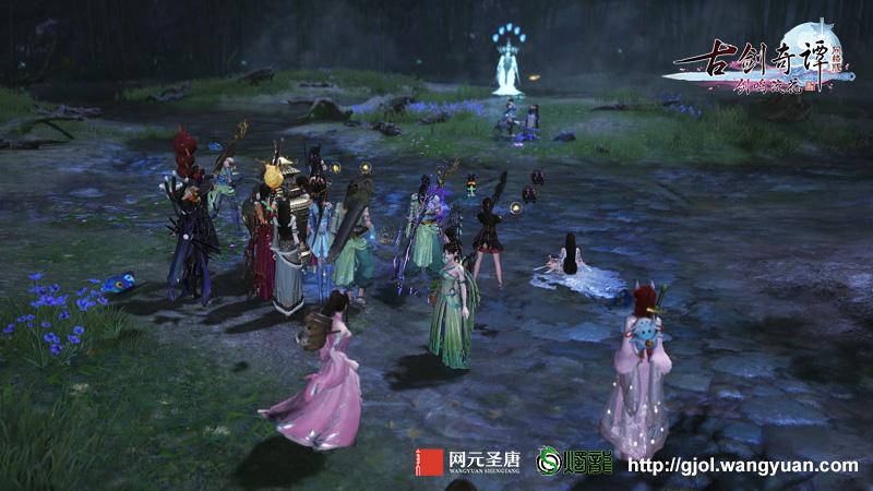 福莱纳找车轮