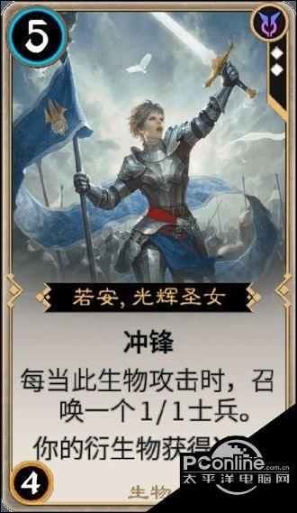 奥斯卡红毯秀