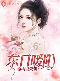 超外星兄妹4