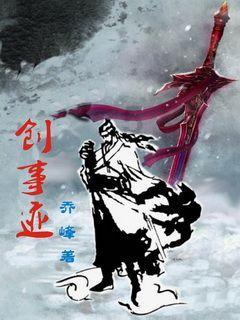 太原机场发布乘机提醒 “三超”行李请提前办托运