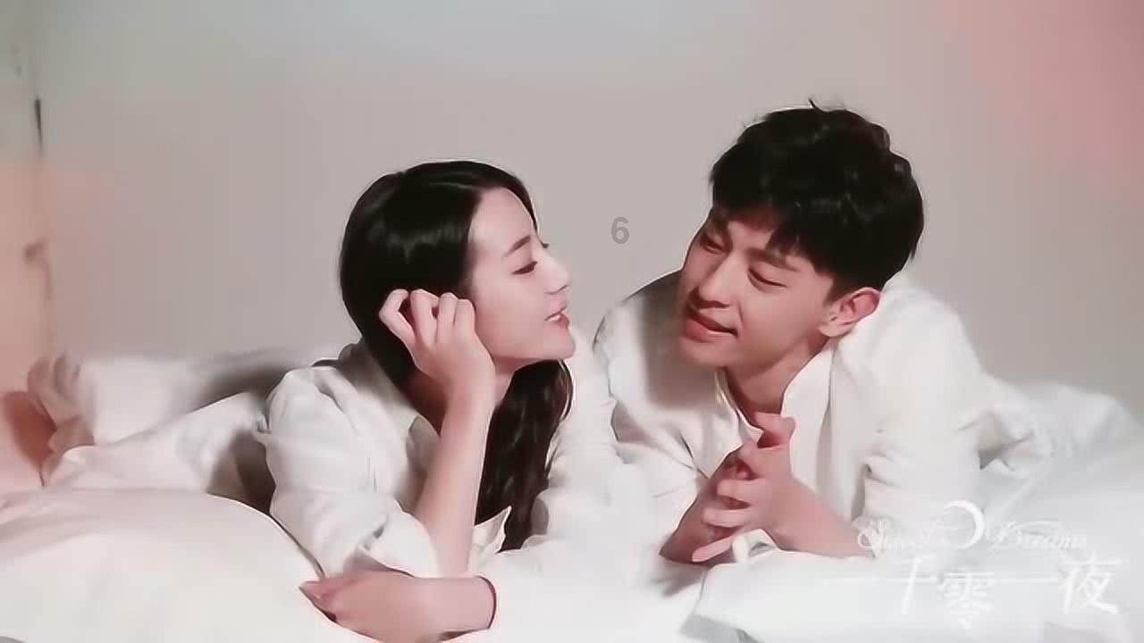 玩撞三国