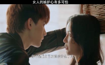 生产线上的新力量∣数字“新蓝领”
