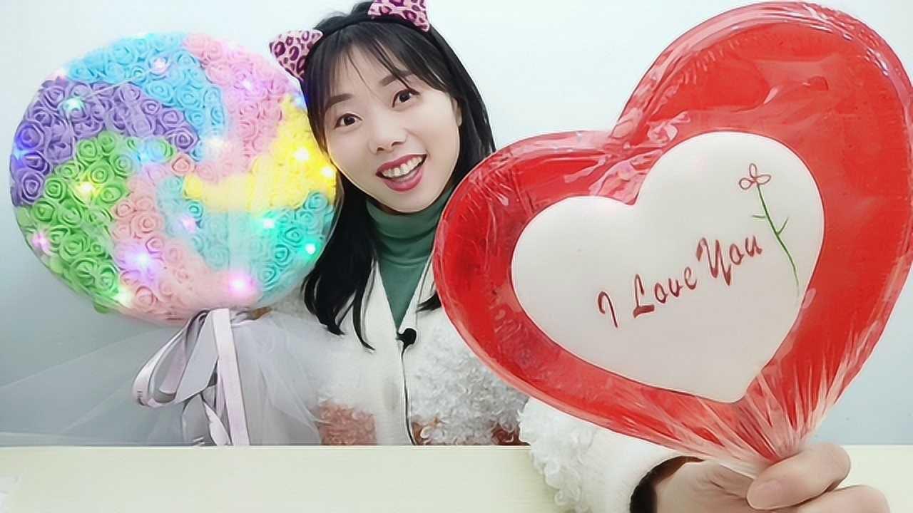 樱花麻将连连看