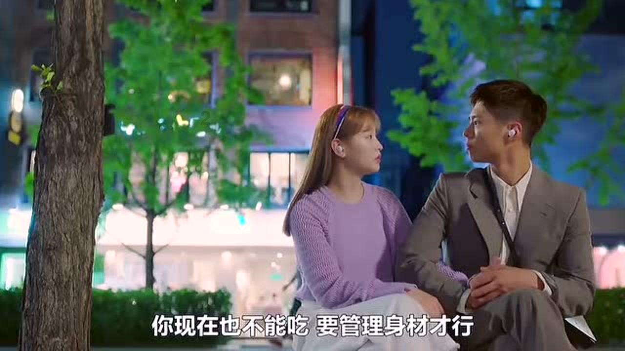 时尚民族风装扮