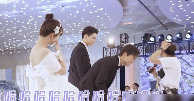 请问上海电信的宽带套餐网上怎么办理？游戏画面
