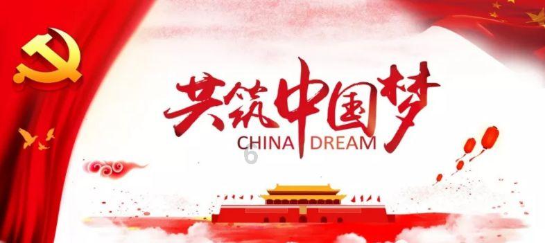 动物帮帮忙保卫家园