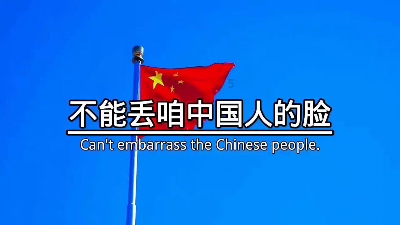 亚当寻找夏娃8