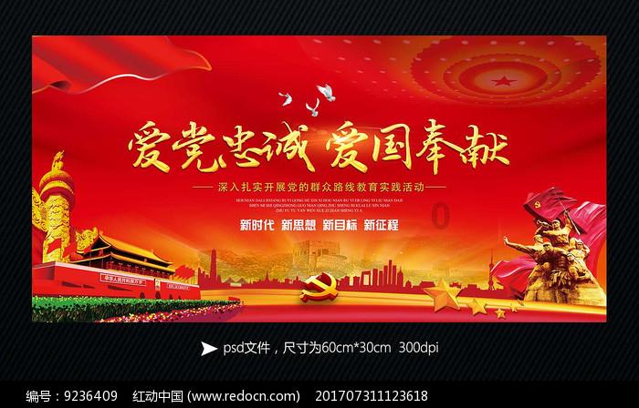 和杨幂离婚4年，刘恺威宣布新恋情，他此前还有过哪些感情经历？