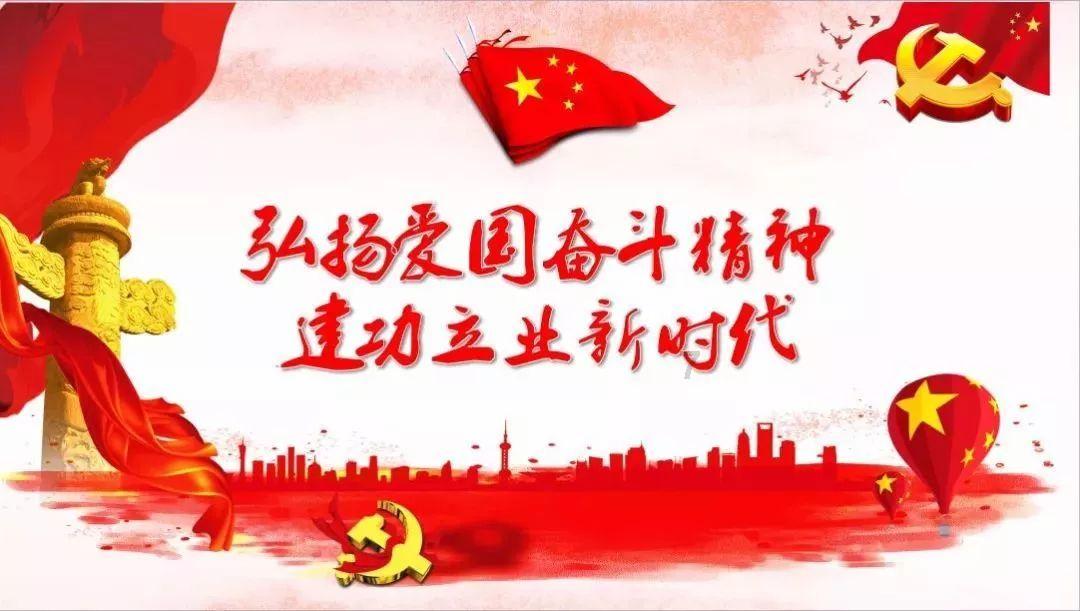 死亡空间3