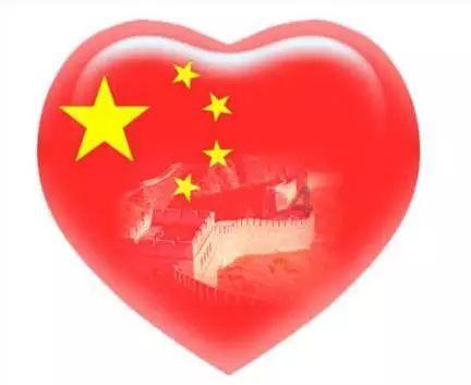 燃烧吧大脑免广告最新版