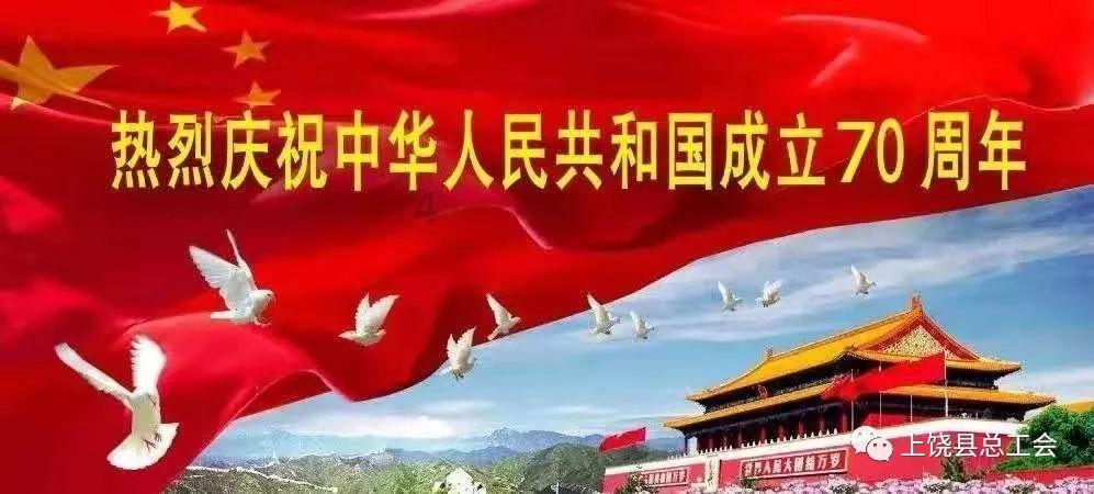 驾考预约该如何操作？