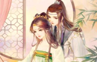 大连会议策划搭建团队