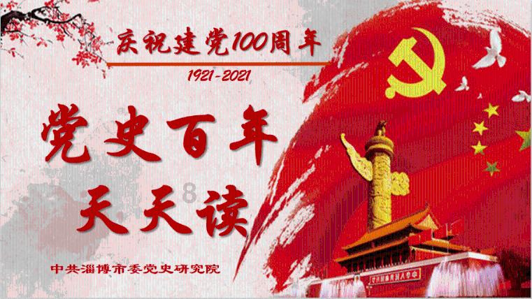 异次元之战无敌版