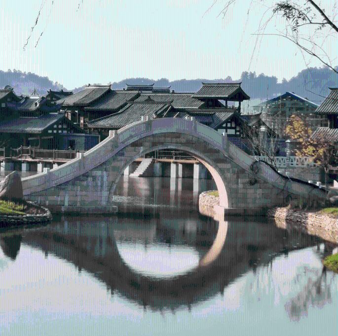 守城英雄传