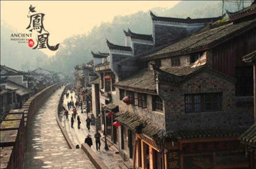 逃离黑砖房间